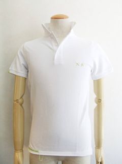 MS PREPSTER POLO (SLIM FIT)