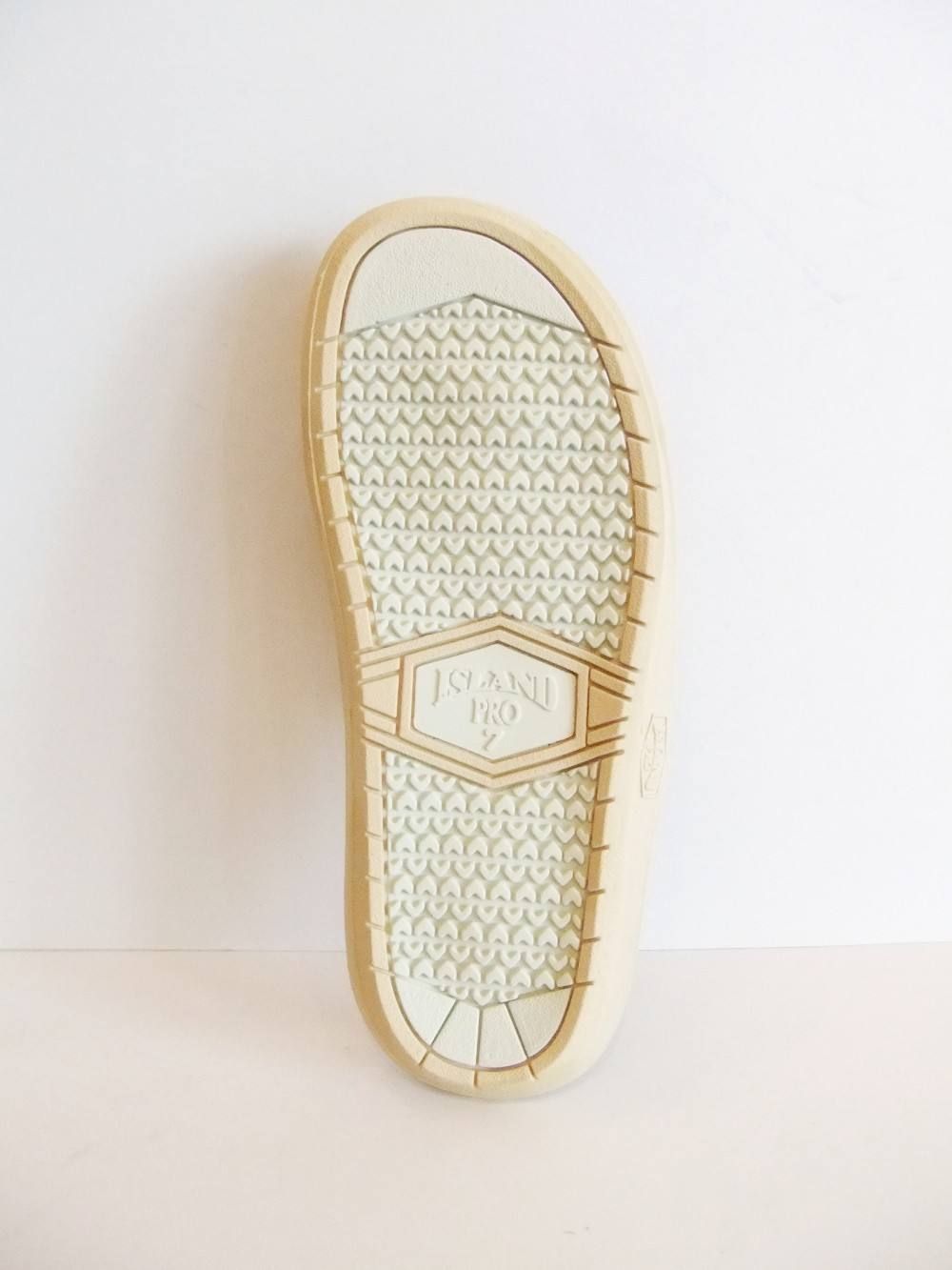 CAMOUFLAGE SUEDE SLIPPER (カモフラ柄)