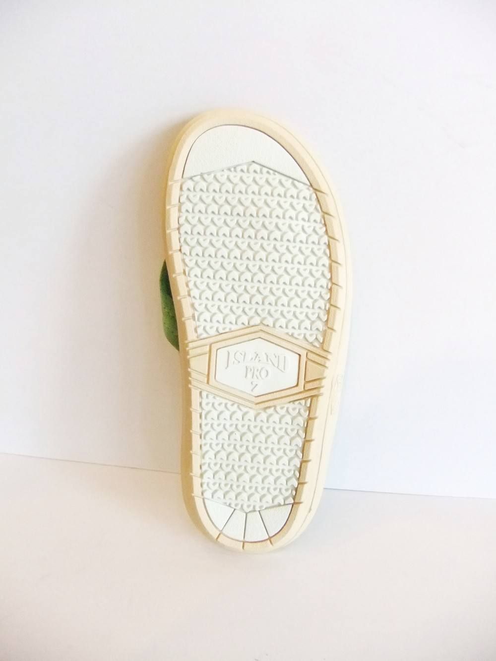 KELLY SUEDE SLIPPER  スェードサンダル
