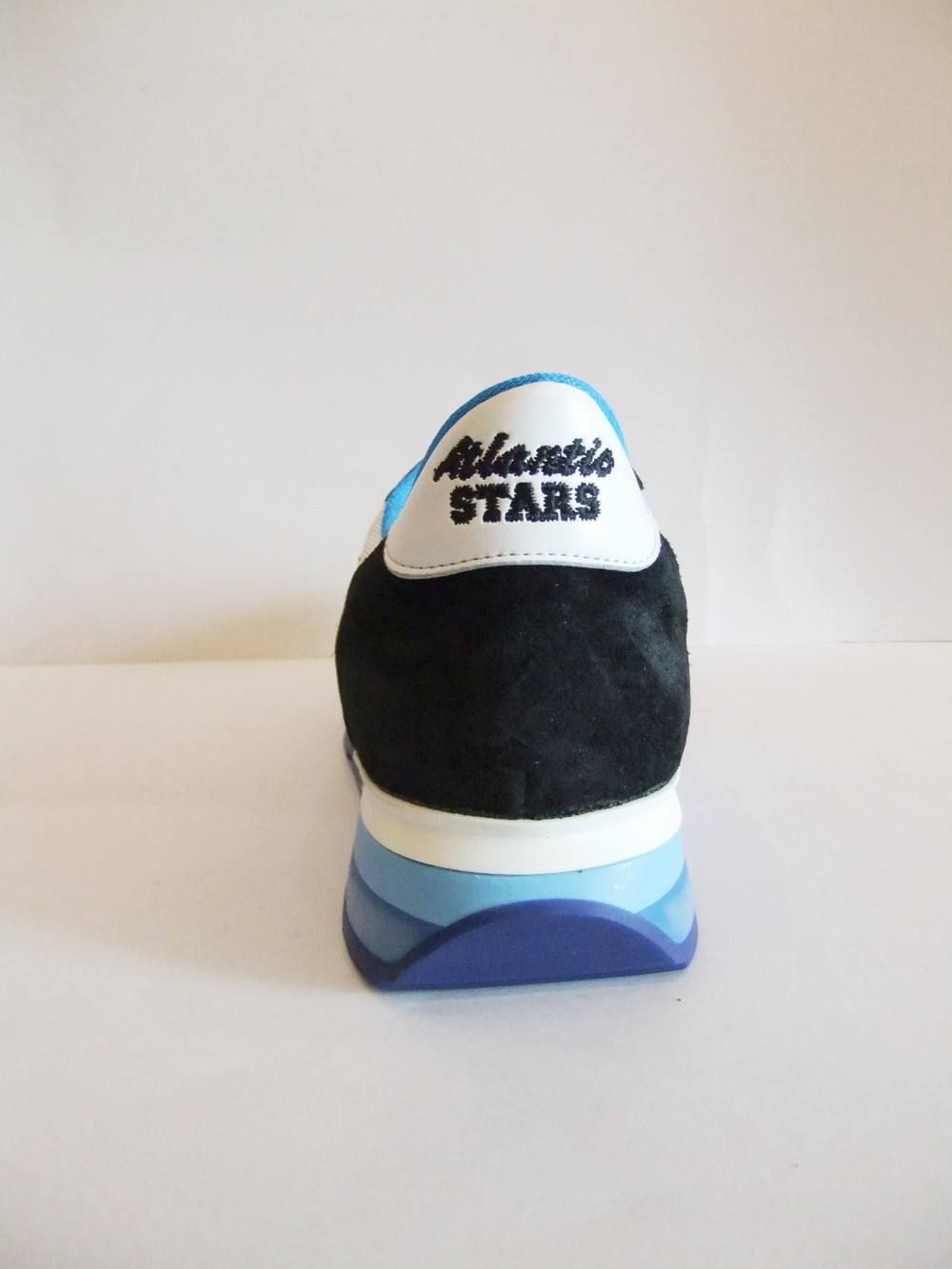 Atlantic STARS (アトランティックスターズ) ANTARES スニーカー