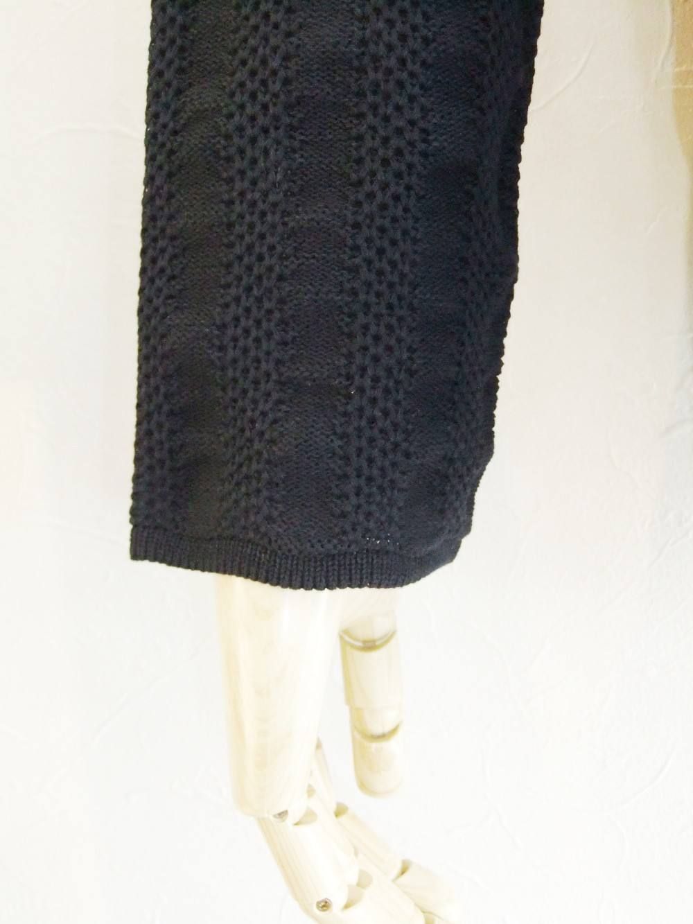 LARDINI (ラルディーニ) コットン 2Bジャケット