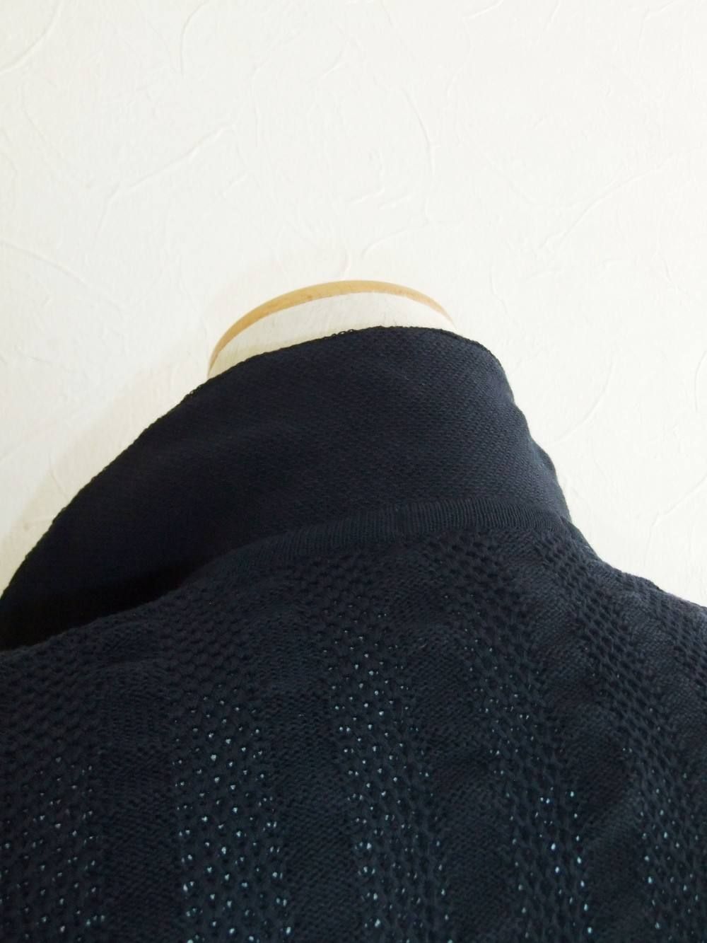 LARDINI (ラルディーニ) コットン 2Bジャケット