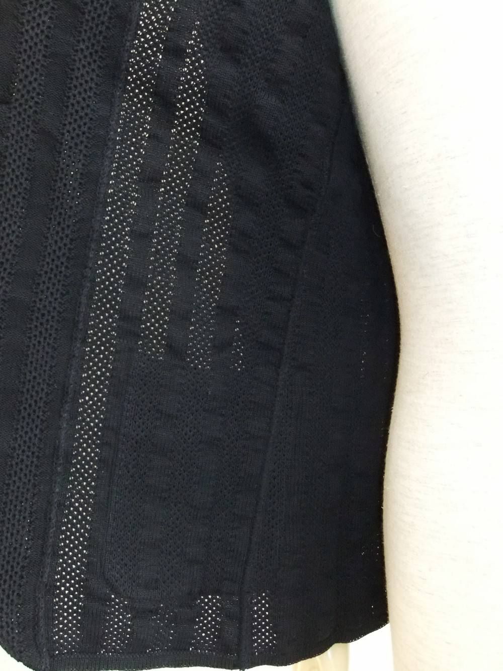 LARDINI (ラルディーニ) コットン 2Bジャケット