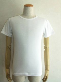 FRAISE C S/S T-SHIRT