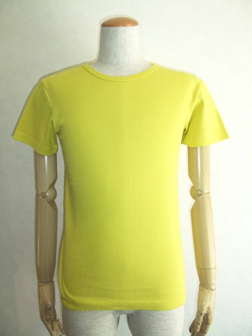FRAISE C S/S T-SHIRT