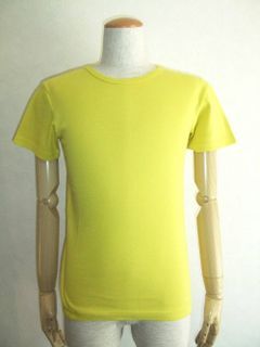 FRAISE C S/S T-SHIRT