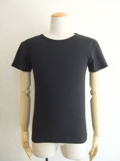 FRAISE C S/S T-SHIRT