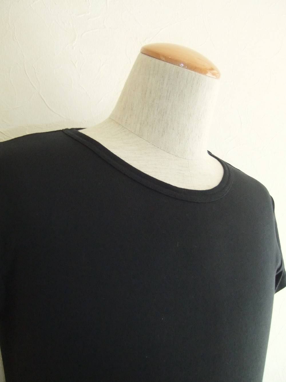 FRAISE C S/S T-SHIRT