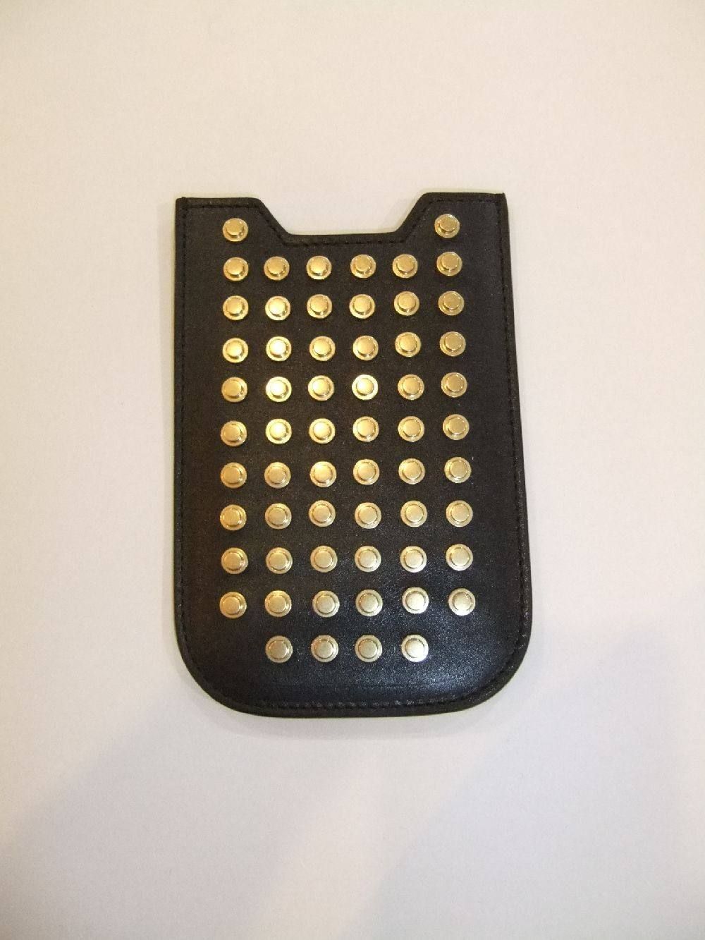 YSL I-PHONE C.DE PAR