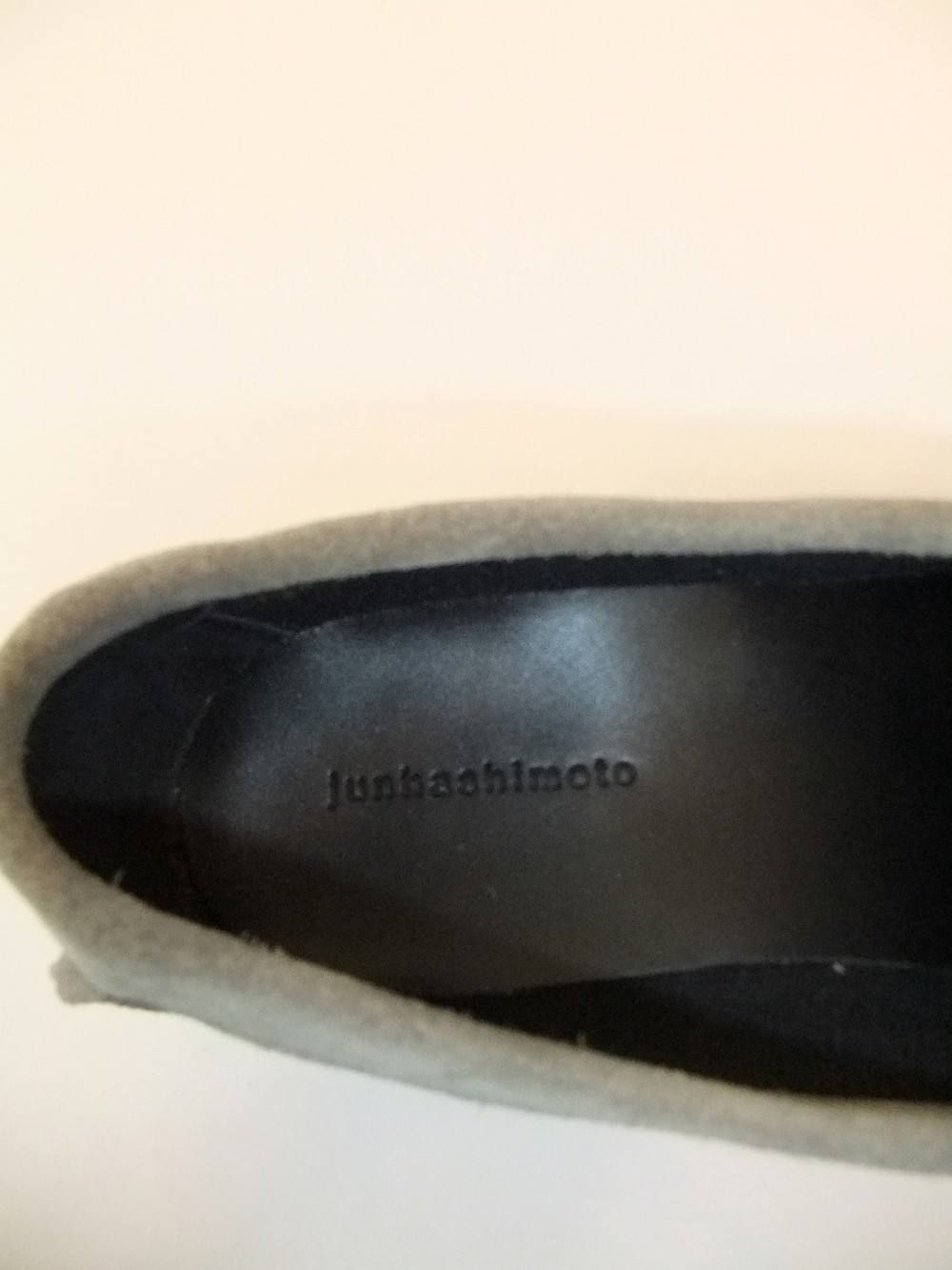 MOCCASIN