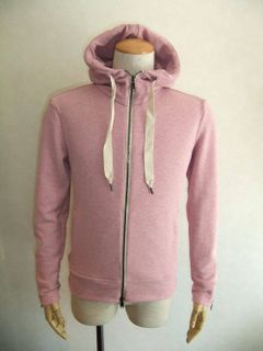 light hooded