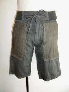 com shorts