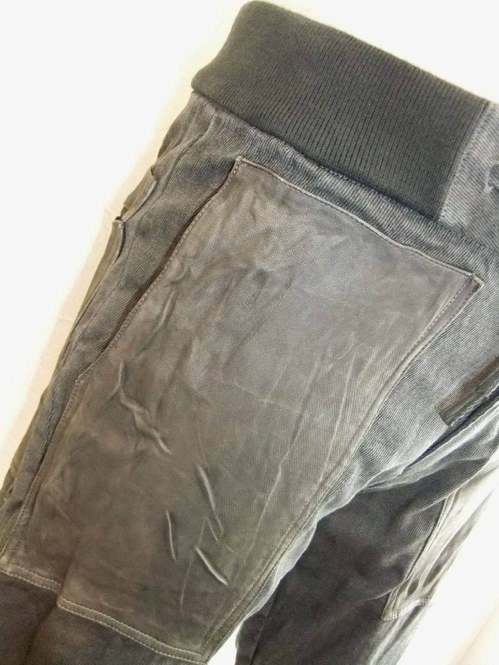 com shorts