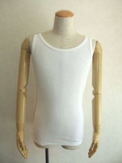 tank comb