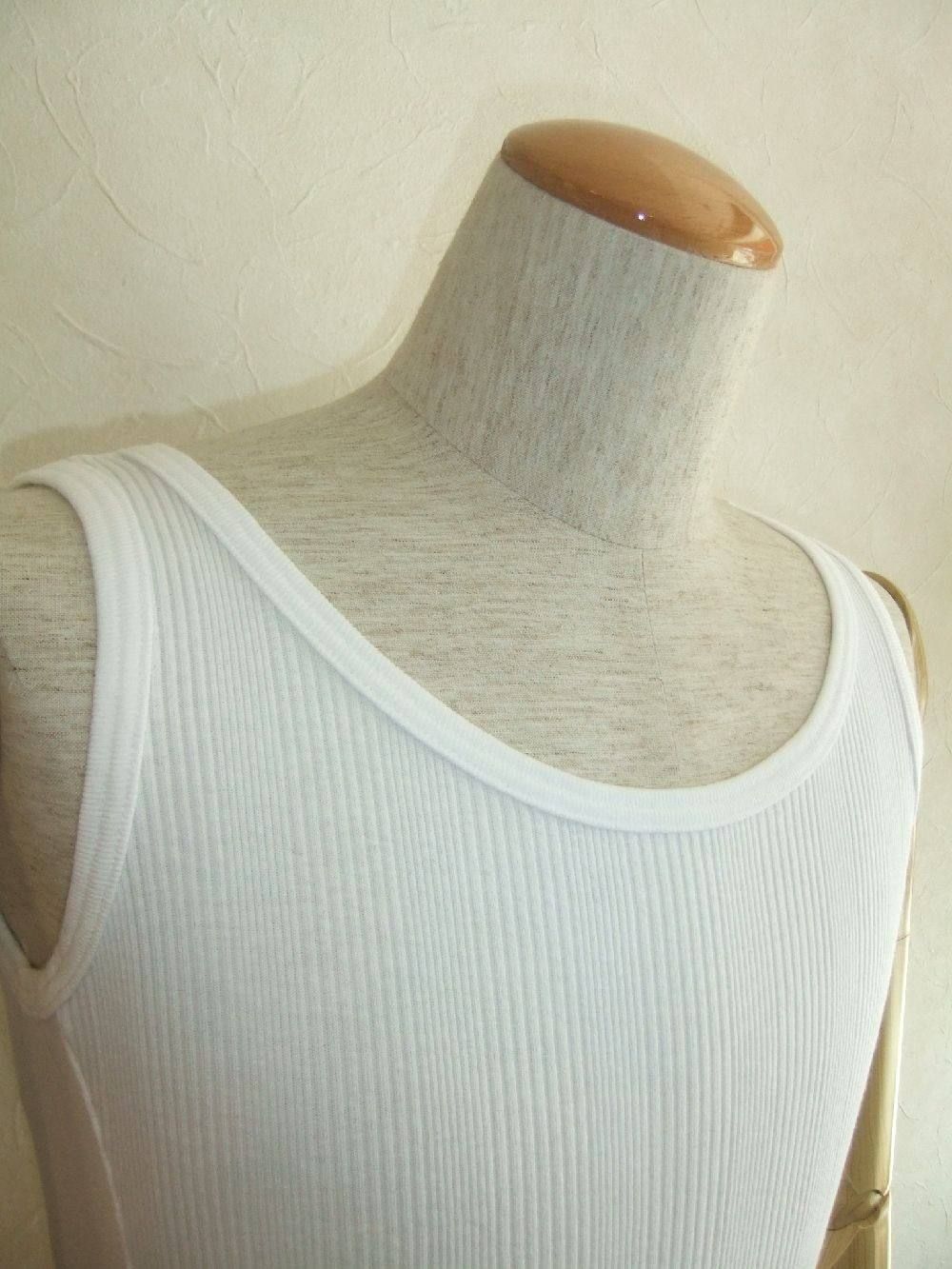 tank comb