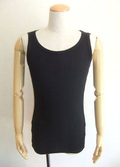 tank comb