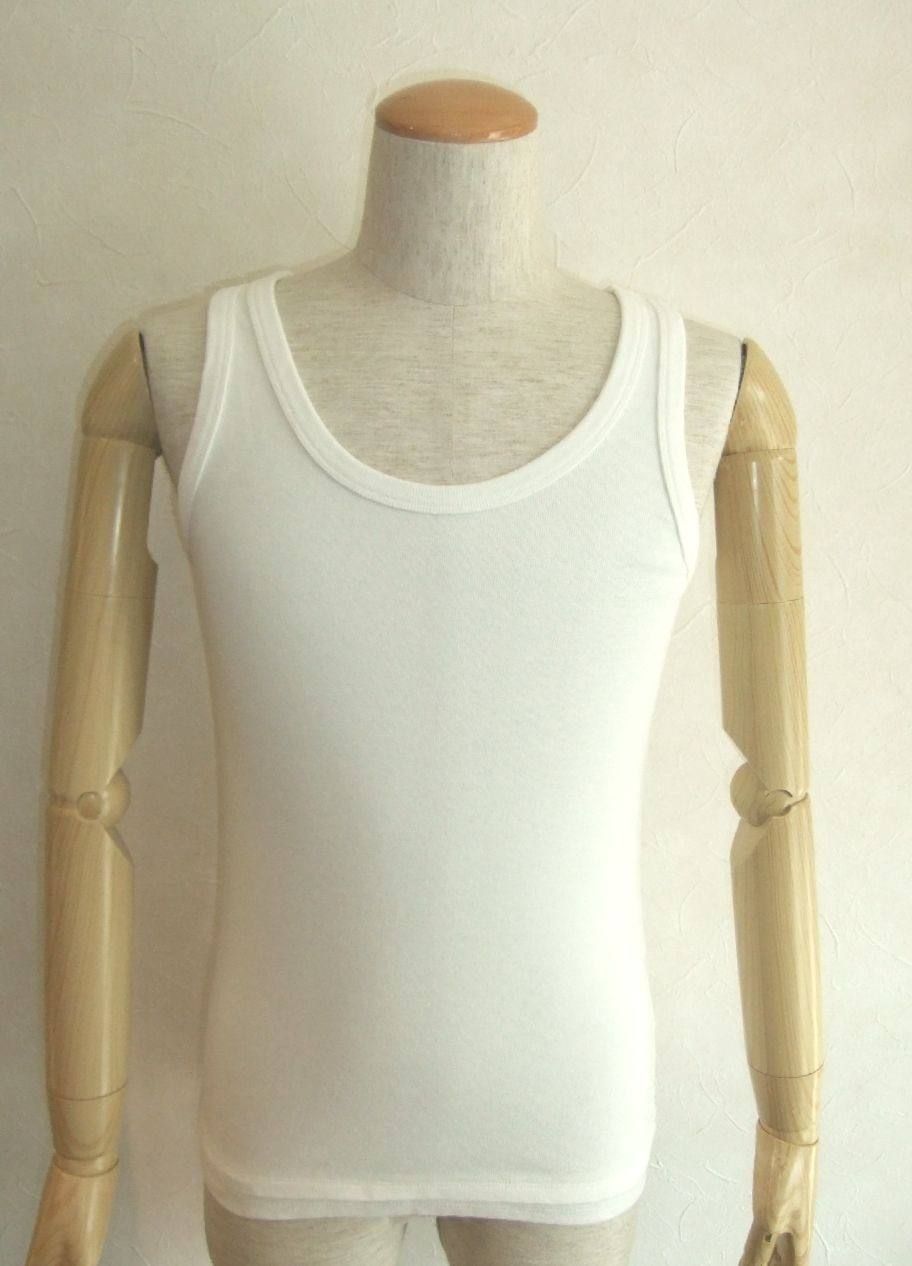LAYER T/T