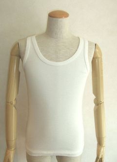LAYER T/T