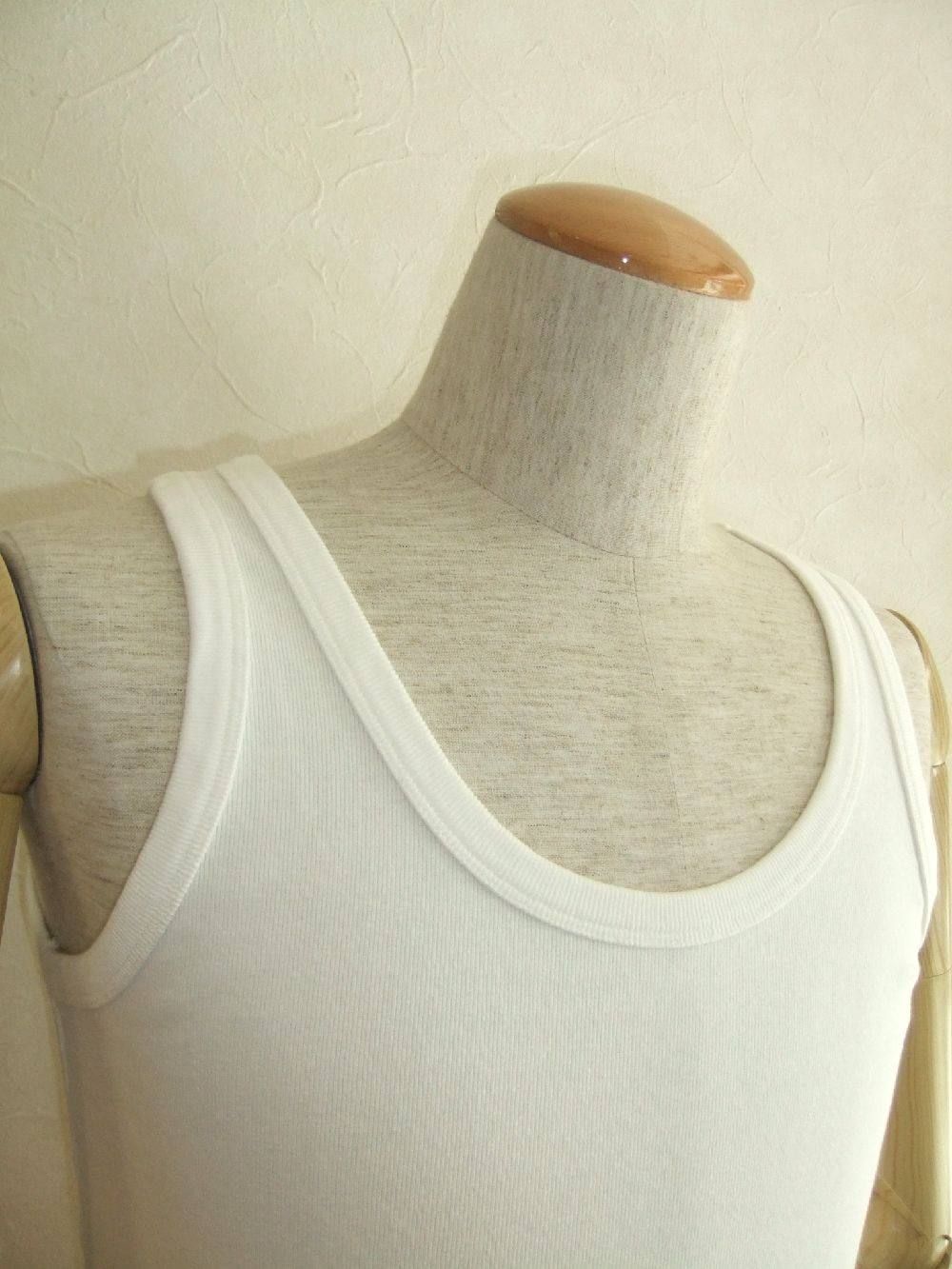 LAYER T/T