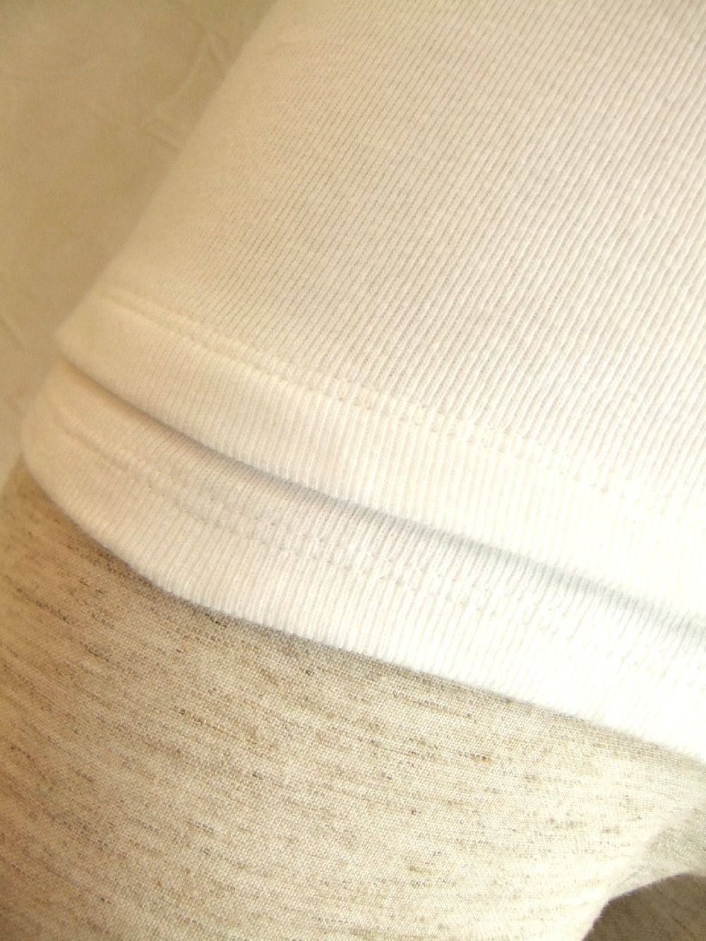 LAYER T/T