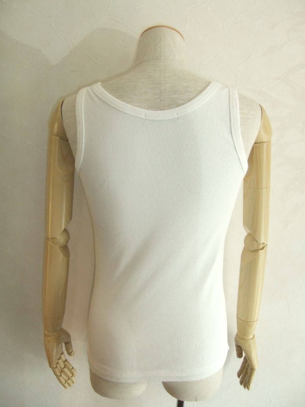 LAYER T/T
