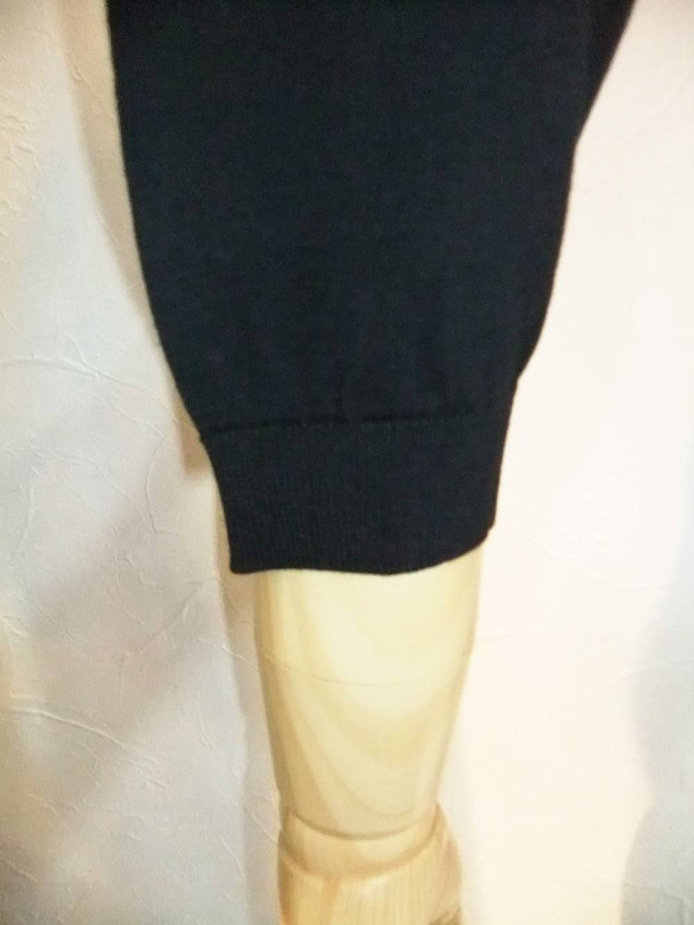 SLIM FIT BOLERO 3/4 SLEEVE