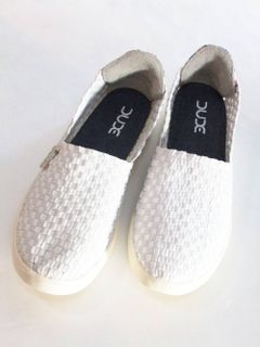 E-LAST SIMPLE (WH)