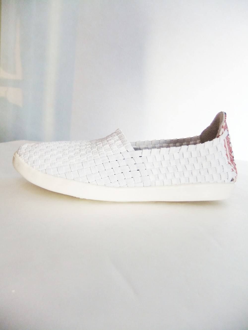 E-LAST SIMPLE (WH)