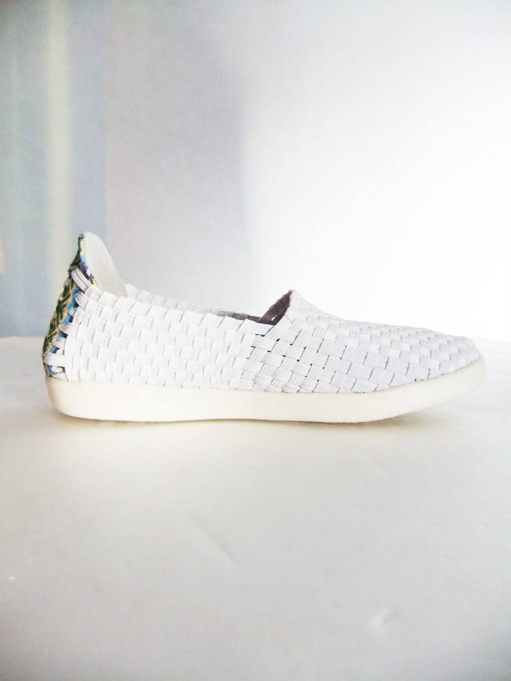 E-LAST SIMPLE (WH)