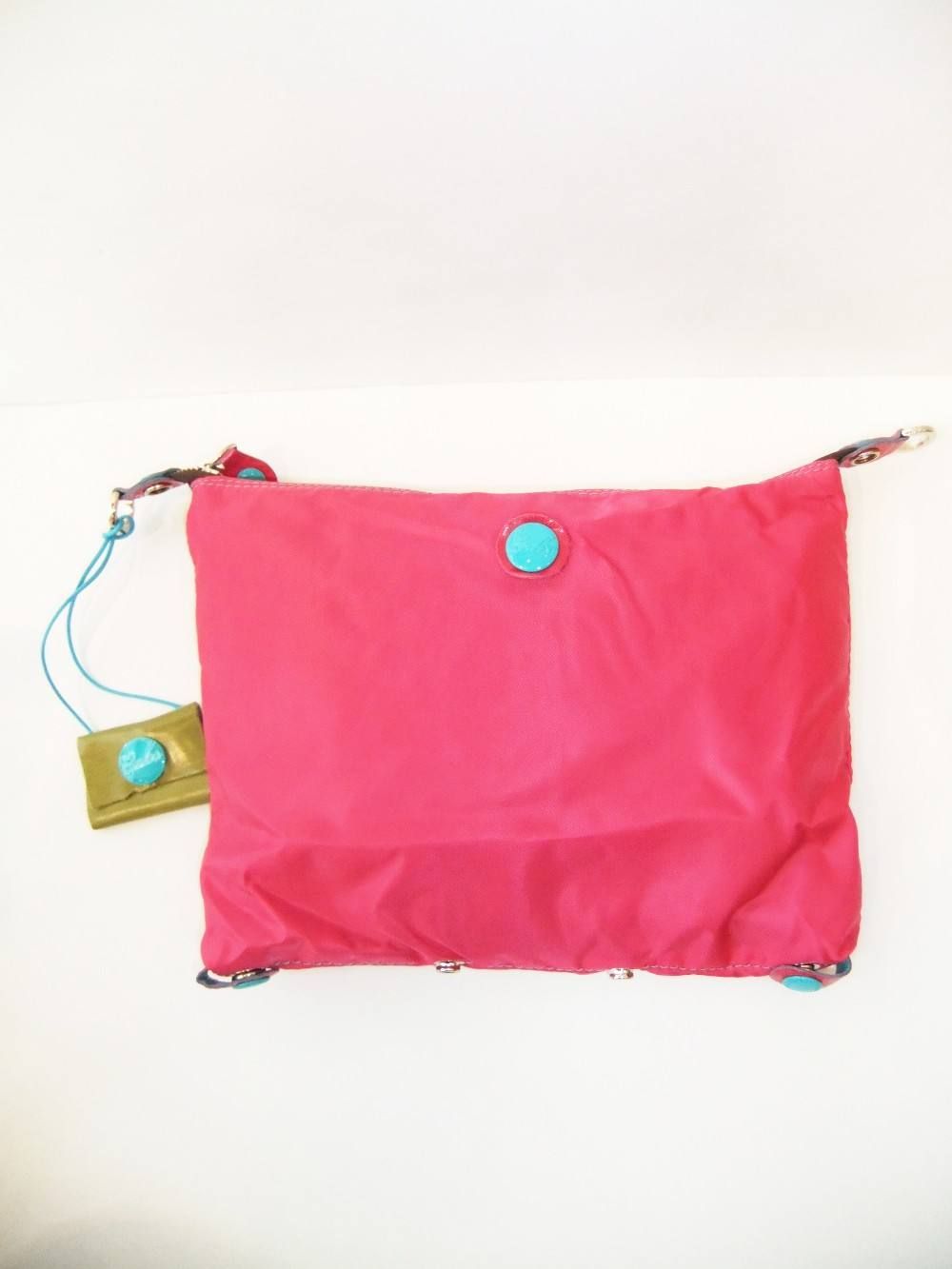 BAG GLOSSY (dog)