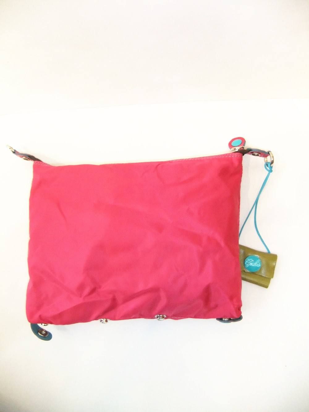 BAG GLOSSY (dog)