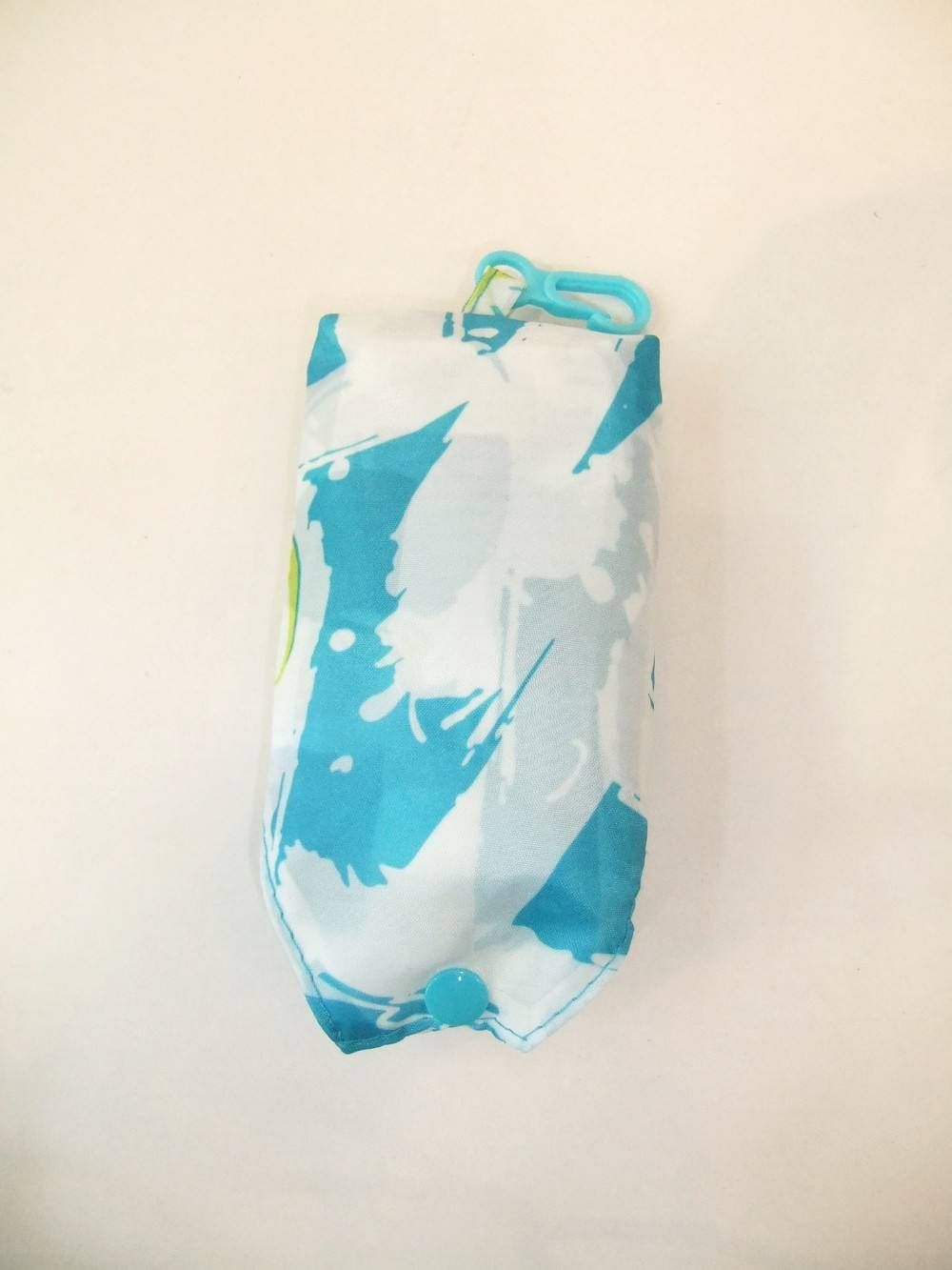 BAG GLOSSY (women)