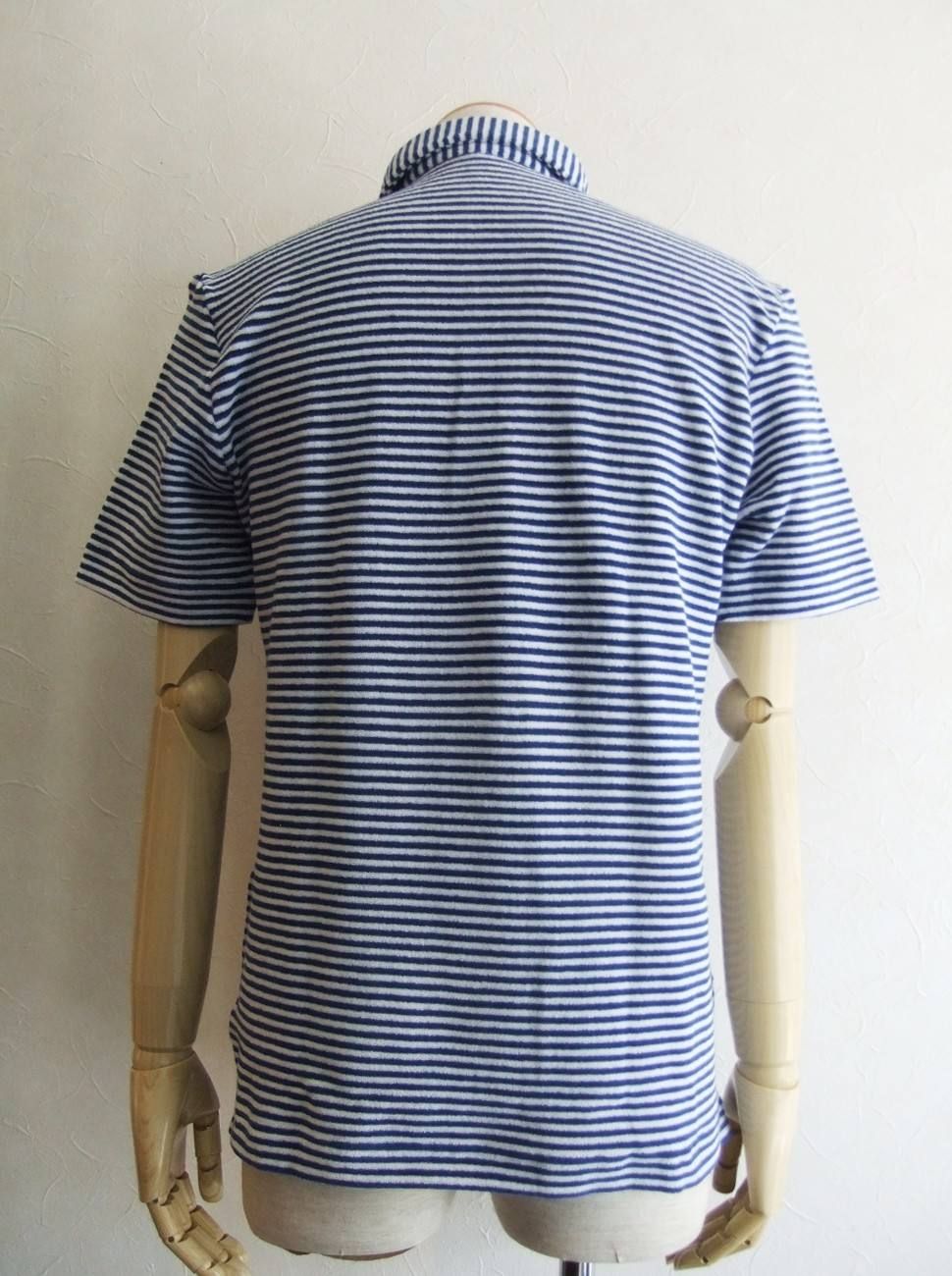 楽天市場】【クーポン対象】ギローバー GUY ROVER ／ 25SS