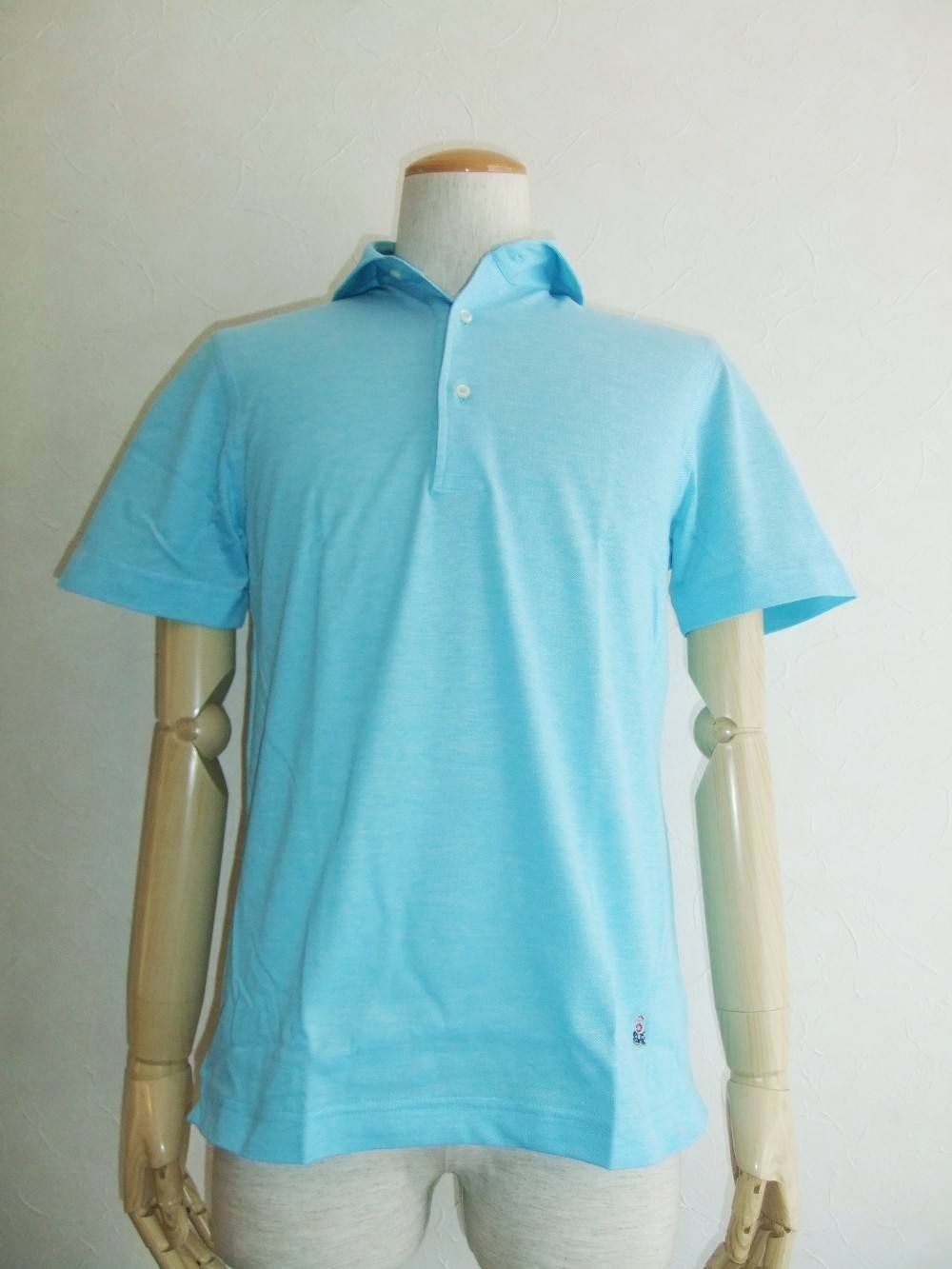 GUY ROVER 《ギ ローバー》 正規通販 | 4.444glad / 1万円(税抜