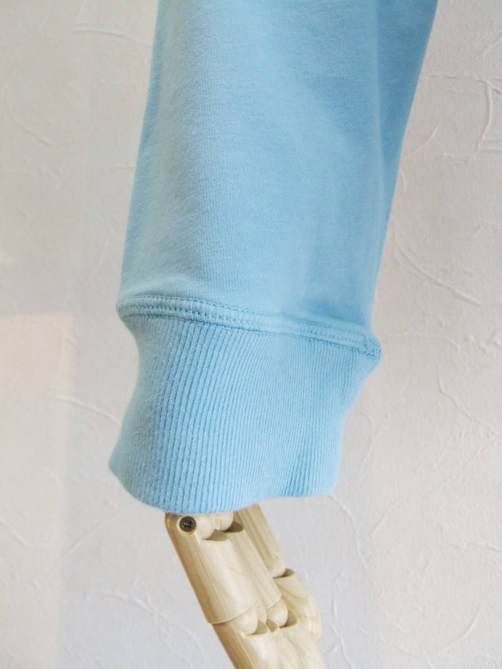 STONE ISLAND (ストーンアイランド) SWEAT FULL ZIP CARDIGAN