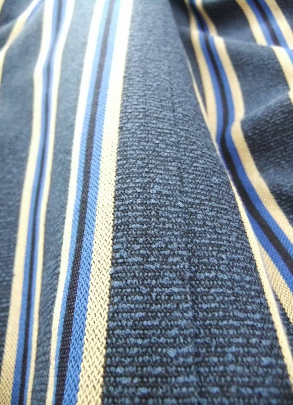 STRIPE JACKET ジャージージャケット