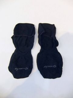 DRUMOHR (ドルモア)フットカバーソックス QS/DOCOO61