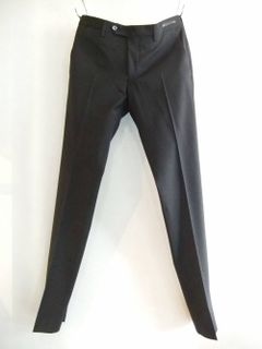 TRAVELLER SUPER SLIM FIT PANT トラベラー スパースリムフィット