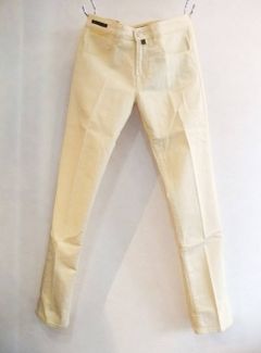 SUPER SLIM JEANS PANT (スーパースリムジンズ)
