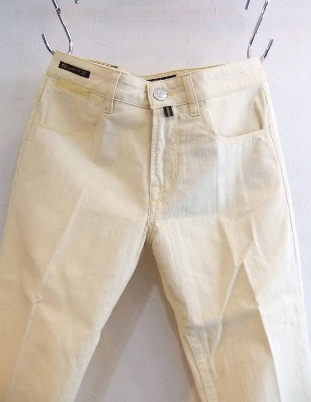 SUPER SLIM JEANS PANT (スーパースリムジンズ)