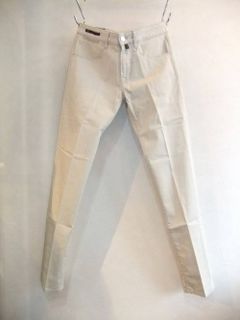SUPER SLIM JEANS PANT ストレッチデニム