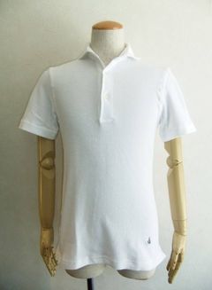 PILE POLO