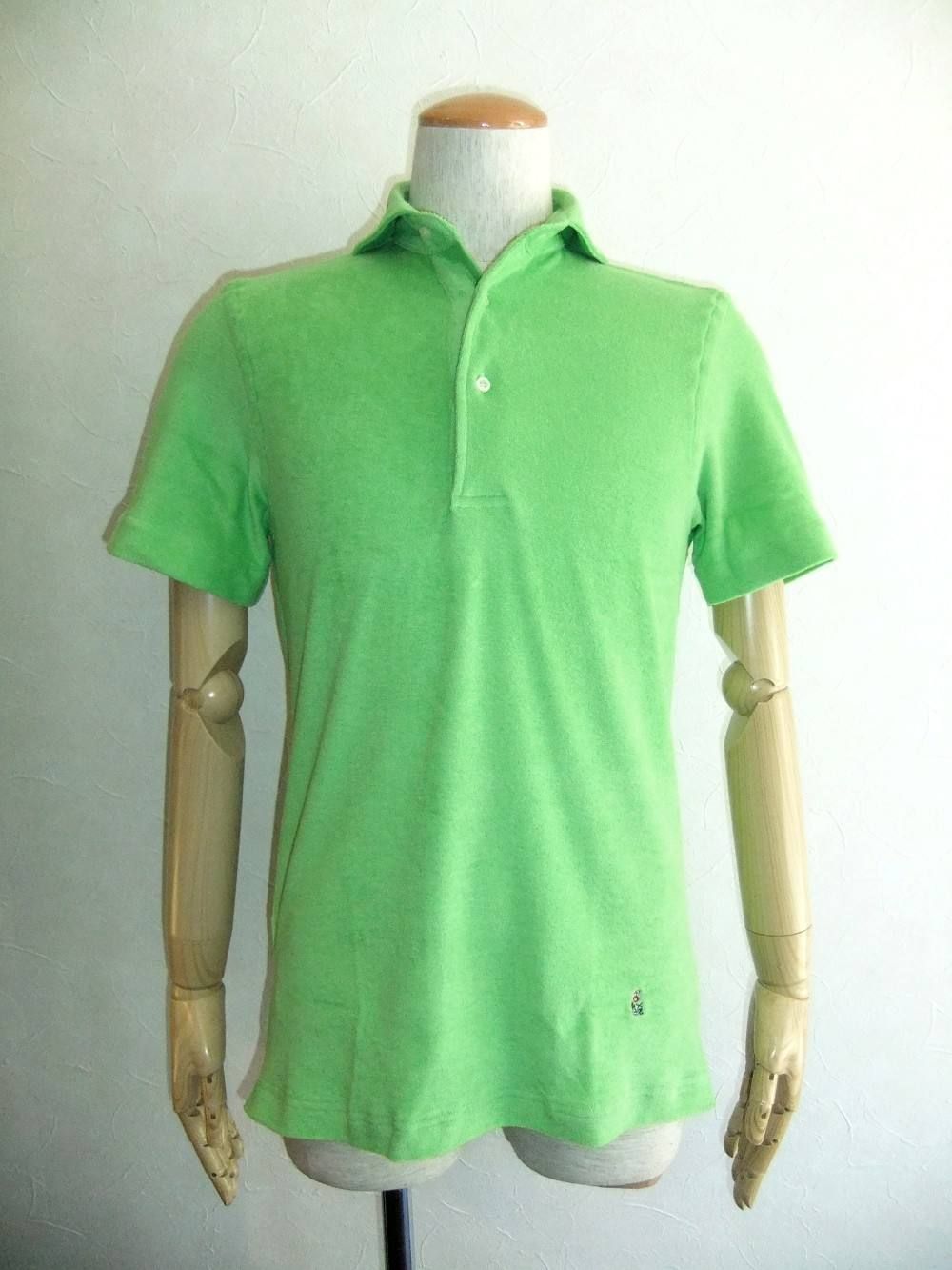 PILE POLO