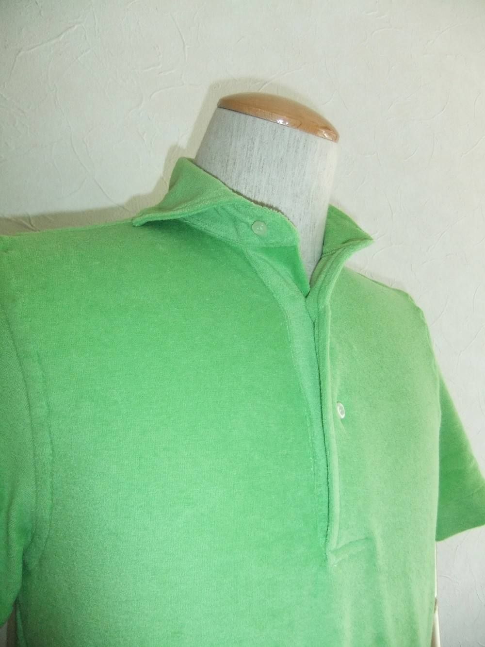 PILE POLO