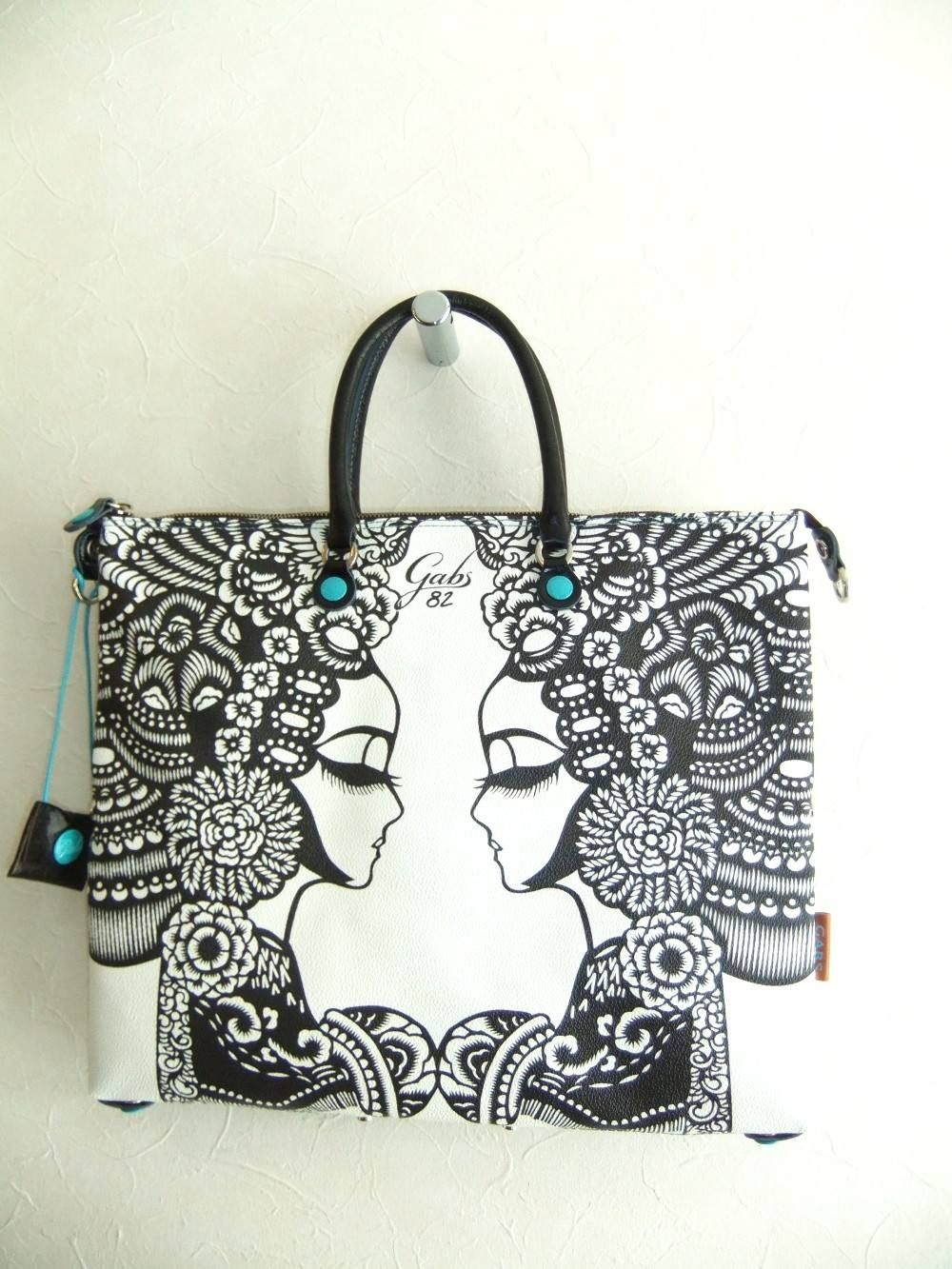 BAG G3 STUDIO (women)