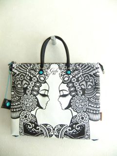 BAG G3 STUDIO (women)