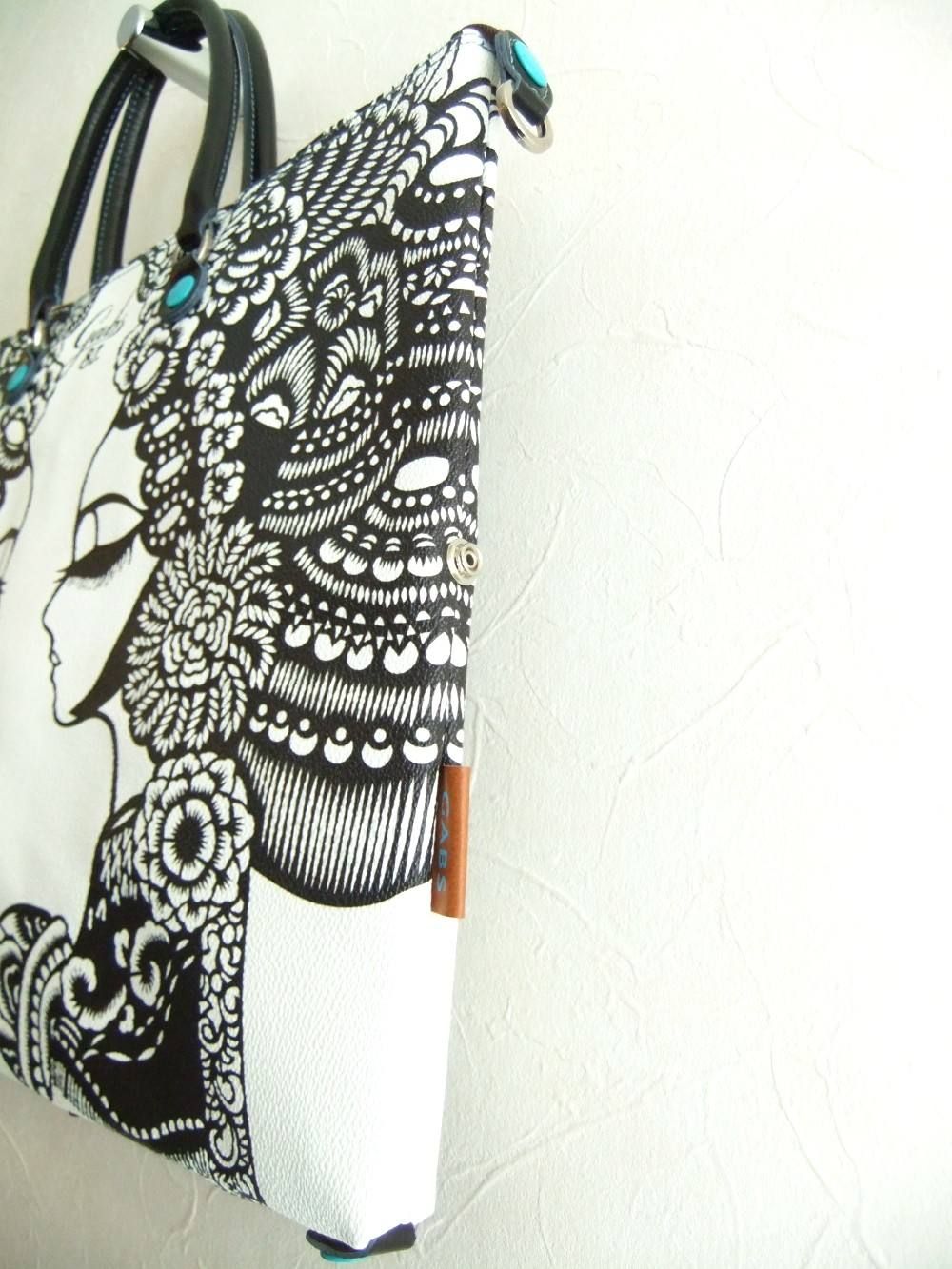 BAG G3 STUDIO (women)