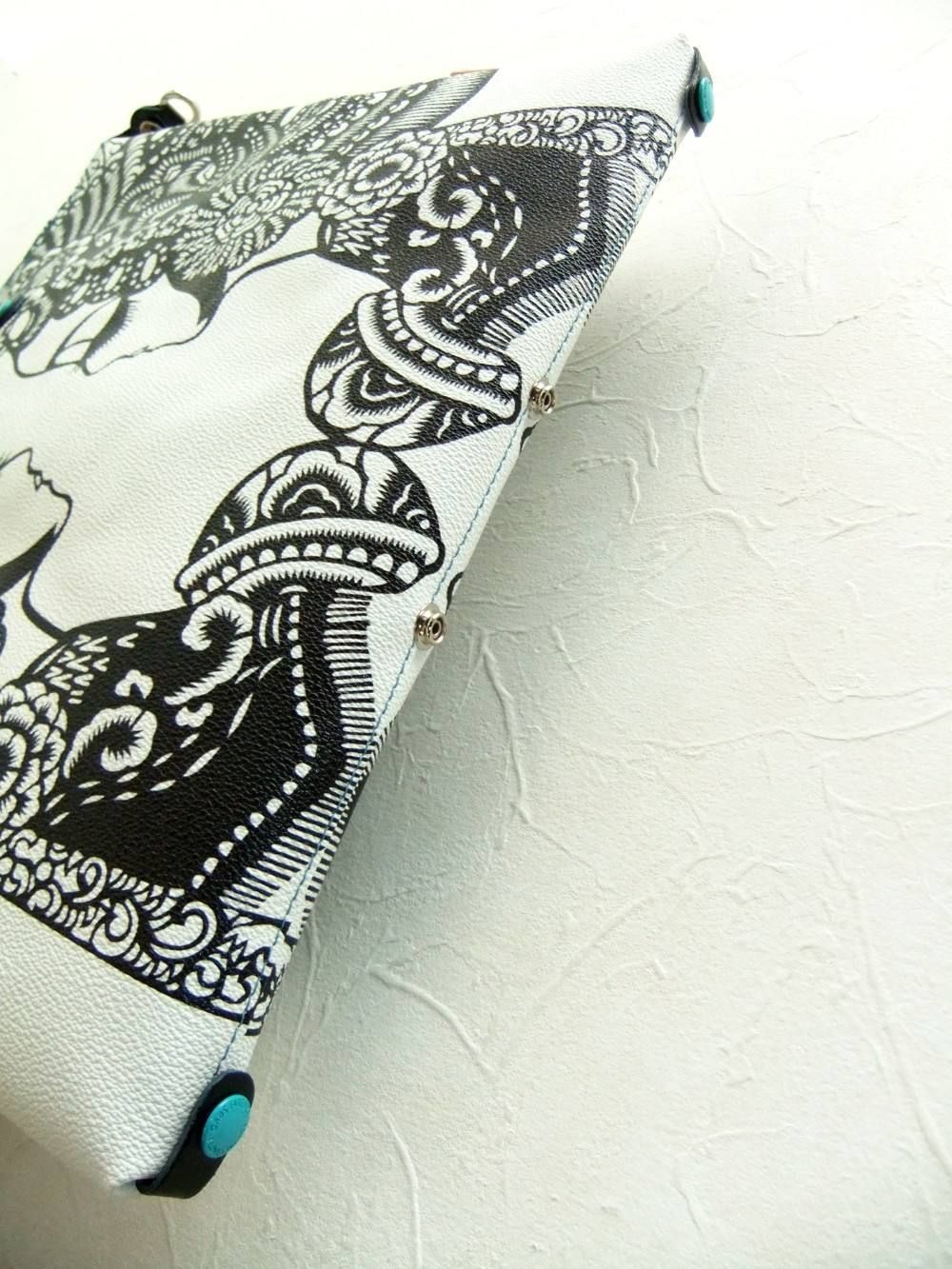 BAG G3 STUDIO (women)