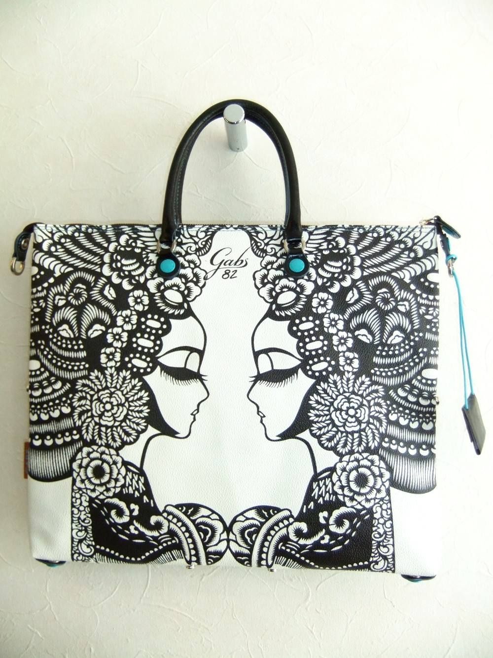 BAG G3 STUDIO (women)