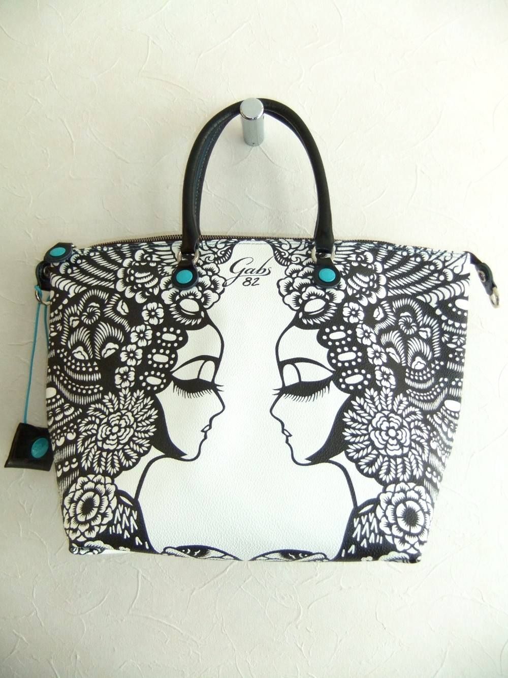 BAG G3 STUDIO (women)